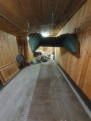 Теплий затишний будинок для родини. фото 5 Теплий затишний будинок для родини. фото 5