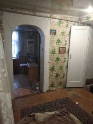 Продається будинок Запоріжжя, Запорізька, Дніпровський фото 15 Продається будинок Запоріжжя, Запорізька, Дніпровський фото 15