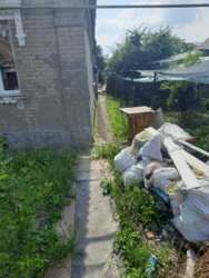 Продаж будинку Павло-кічкас фото 10 Продаж будинку Павло-кічкас фото 10