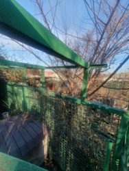 Теплий затишний будинок для родини. фото 6 Теплий затишний будинок для родини. фото 6