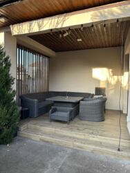 Продається чудовий будинок у Запоріжжі! фото 8 Продається чудовий будинок у Запоріжжі! фото 8