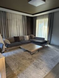 Продається чудовий будинок у Запоріжжі! фото 12 Продається чудовий будинок у Запоріжжі! фото 12