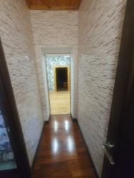 Теплий затишний будинок для родини. фото 10 Теплий затишний будинок для родини. фото 10