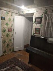 Продається будинок Запоріжжя, Запорізька, Дніпровський фото 12 Продається будинок Запоріжжя, Запорізька, Дніпровський фото 12