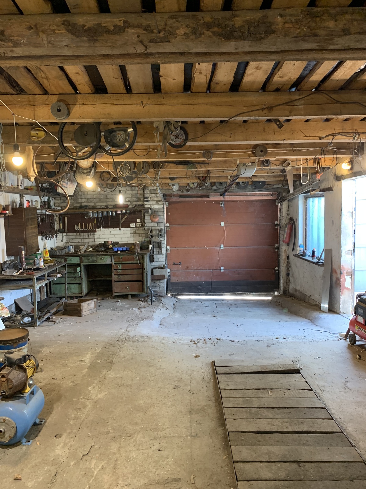 ������� �� ʳ���� ���� 1