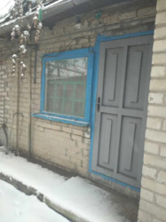 Продається будинок Запоріжжя, Запорізька, Дніпровський фото 16 Продається будинок Запоріжжя, Запорізька, Дніпровський фото 16