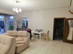 ������ �������, ���������� ����� ���� 1