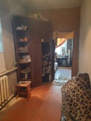 Продаж будинку Павло-кічкас фото 7 Продаж будинку Павло-кічкас фото 7