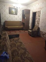 Продається будинок Запоріжжя, Запорізька, Дніпровський фото 4 Продається будинок Запоріжжя, Запорізька, Дніпровський фото 4