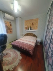 Теплий затишний будинок для родини. фото 13 Теплий затишний будинок для родини. фото 13