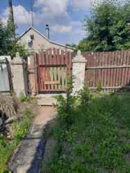 Продаж будинку Павло-кічкас фото 16 Продаж будинку Павло-кічкас фото 16