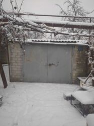 Продається будинок Запоріжжя, Запорізька, Дніпровський фото 14 Продається будинок Запоріжжя, Запорізька, Дніпровський фото 14