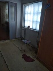 Продається будинок Запоріжжя, Запорізька, Дніпровський фото 10 Продається будинок Запоріжжя, Запорізька, Дніпровський фото 10