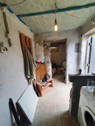 Продаж будинку Павло-кічкас фото 8 Продаж будинку Павло-кічкас фото 8