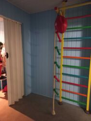 Затишний будинок для сім'ї. Бородинський. фото 5 Затишний будинок для сім'ї. Бородинський. фото 5