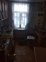 Продається будинок Запоріжжя, Запорізька, Дніпровський фото 2 Продається будинок Запоріжжя, Запорізька, Дніпровський фото 2