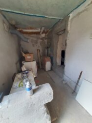 Продаж будинку Павло-кічкас фото 4 Продаж будинку Павло-кічкас фото 4