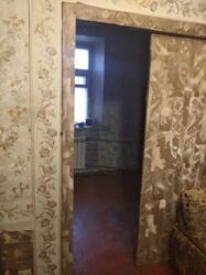 Продається будинок Запоріжжя, Запорізька, Дніпровський фото 20 Продається будинок Запоріжжя, Запорізька, Дніпровський фото 20