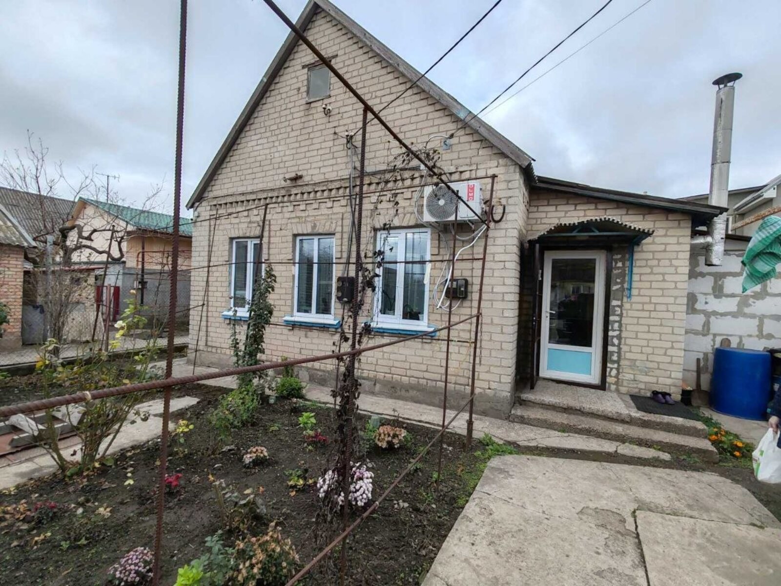 ��������� ������� ���������, 60, ��������, ���������, ���������� ���� 1