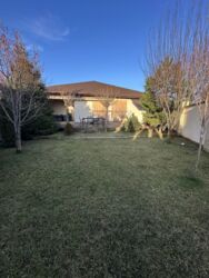 Продається чудовий будинок у Запоріжжі! фото 9 Продається чудовий будинок у Запоріжжі! фото 9