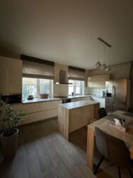 Продається чудовий будинок у Запоріжжі! фото 1 Продається чудовий будинок у Запоріжжі! фото 1