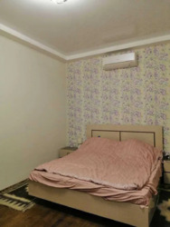 ������ �������, ���������� ����� ���� 11