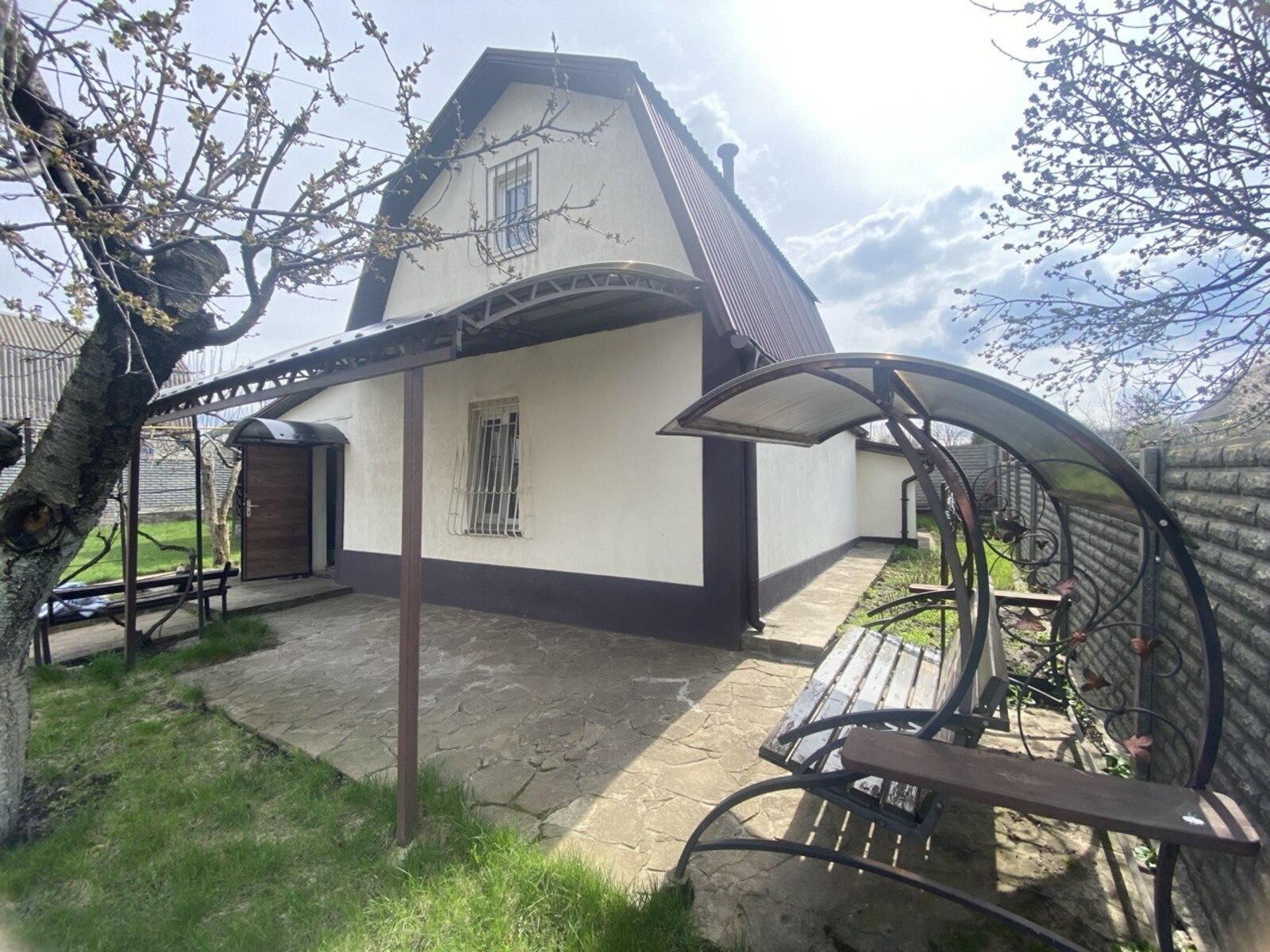 ������ �������� �������� �������.��������������. ���� 1