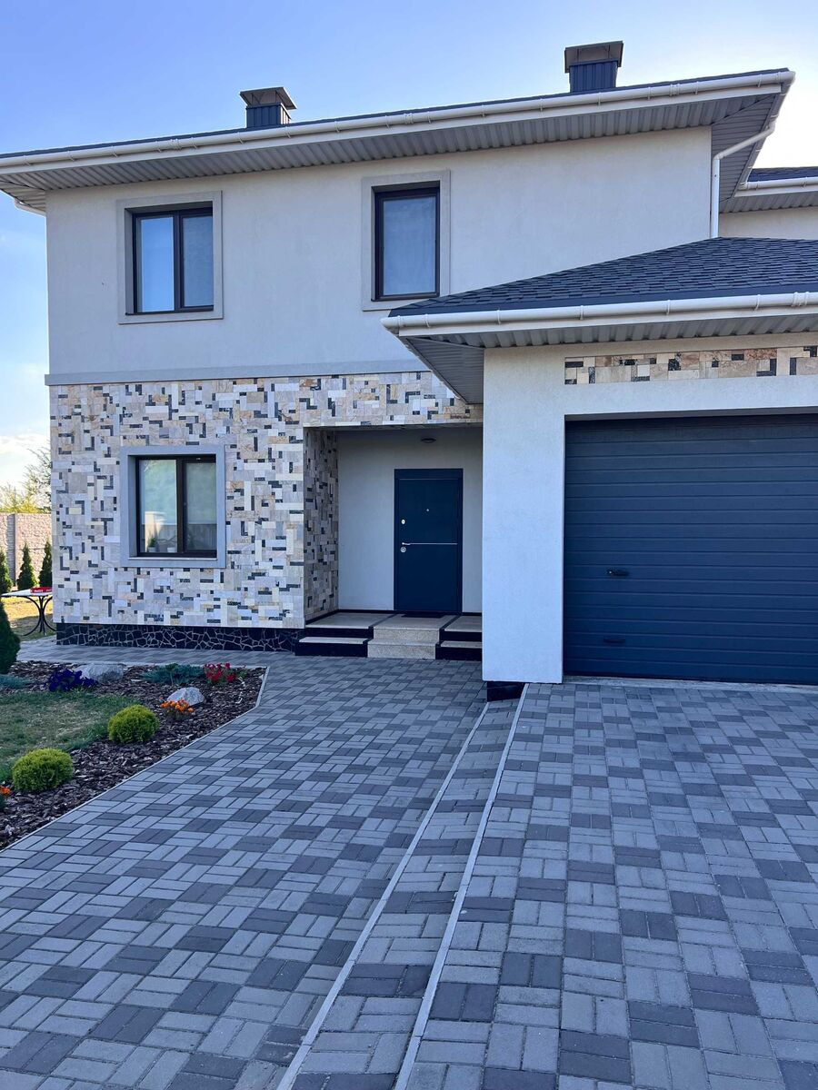 ��������� ������� ��������, ���������, ������������ ���� 1