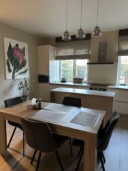 Продається чудовий будинок у Запоріжжі! фото 10 Продається чудовий будинок у Запоріжжі! фото 10