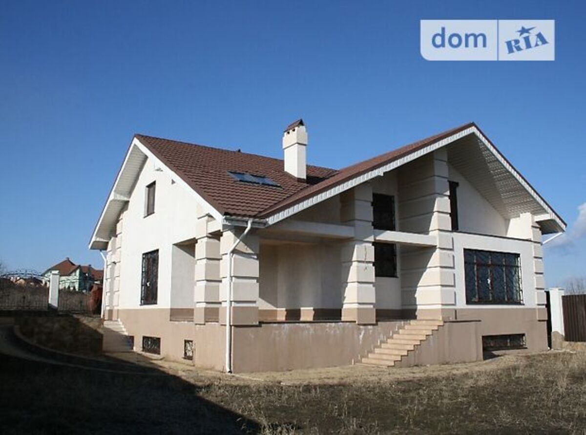 Продається будинок Запорізька, Запоріжжя, Хортицький, Доблесная фото 1 Продається будинок Запорізька, Запоріжжя, Хортицький, Доблесная фото 1