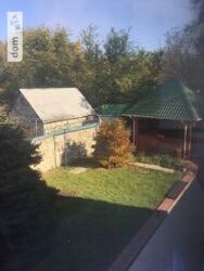 Великий будинок в центрі міста фото 4 Великий будинок в центрі міста фото 4