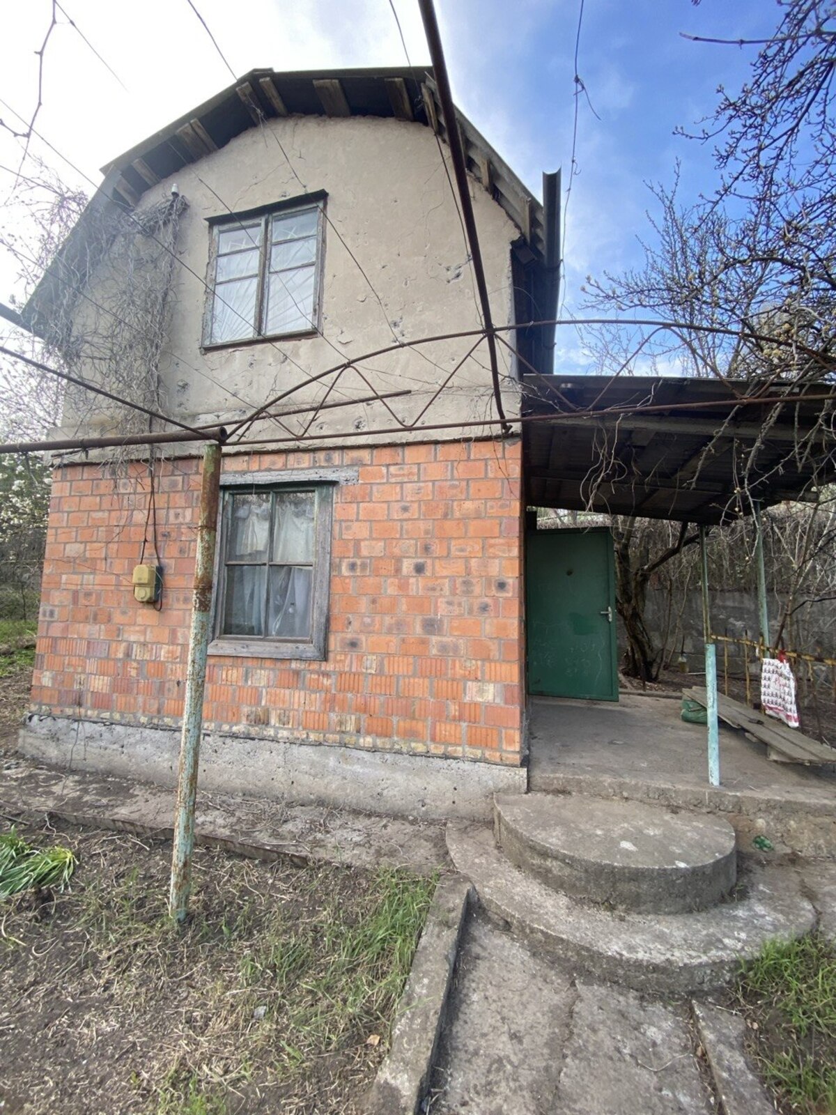 ��������� ���� � �������, ������������ �����! ���� 1