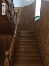 Великий будинок в центрі міста фото 13 Великий будинок в центрі міста фото 13