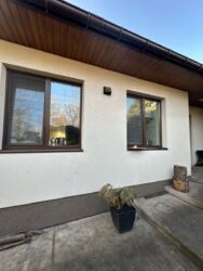 Продається чудовий будинок у Запоріжжі! фото 4 Продається чудовий будинок у Запоріжжі! фото 4