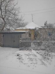 Продається будинок Запоріжжя, Запорізька, Дніпровський фото 1 Продається будинок Запоріжжя, Запорізька, Дніпровський фото 1