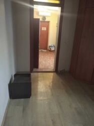 Продається будинок Запоріжжя, Запорізька, Дніпровський фото 19 Продається будинок Запоріжжя, Запорізька, Дніпровський фото 19