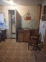 Продається будинок Запоріжжя, Запорізька, Дніпровський фото 18 Продається будинок Запоріжжя, Запорізька, Дніпровський фото 18