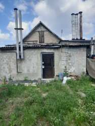 Продаж будинку Павло-кічкас фото 11 Продаж будинку Павло-кічкас фото 11