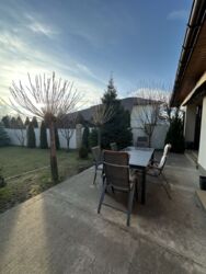 Продається чудовий будинок у Запоріжжі! фото 5 Продається чудовий будинок у Запоріжжі! фото 5