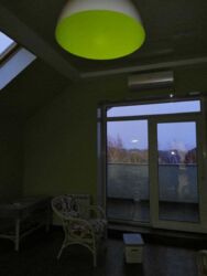 ������ �������, ���������� ����� ���� 15