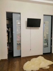 ������ �������, ���������� ����� ���� 14