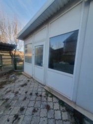 Теплий затишний будинок для родини. фото 9 Теплий затишний будинок для родини. фото 9