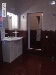 Великий будинок в центрі міста фото 9 Великий будинок в центрі міста фото 9