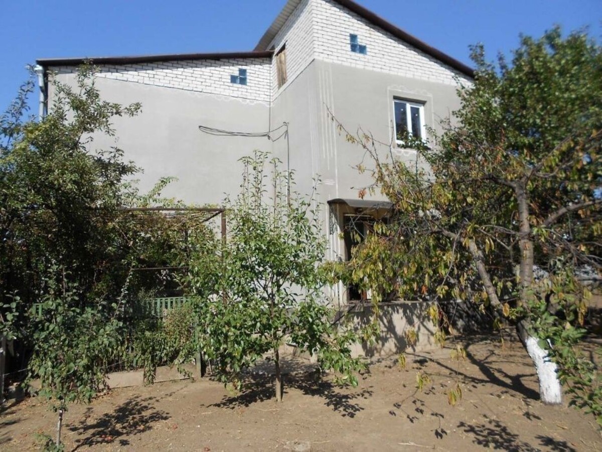 ��������� �� ������ ��������� ������� � �������! ���� 1