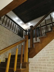 ������ �������, ���������� ����� ���� 12