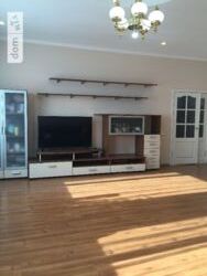 Великий будинок в центрі міста фото 8 Великий будинок в центрі міста фото 8