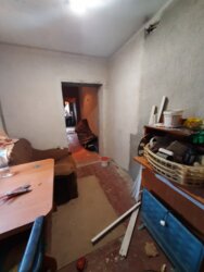 Продаж будинку Павло-кічкас фото 6 Продаж будинку Павло-кічкас фото 6