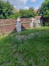 Продаж будинку Павло-кічкас фото 13 Продаж будинку Павло-кічкас фото 13