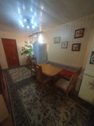 Теплий затишний будинок для родини. фото 17 Теплий затишний будинок для родини. фото 17