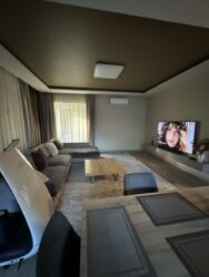 Продається чудовий будинок у Запоріжжі! фото 11 Продається чудовий будинок у Запоріжжі! фото 11